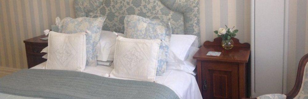 Brayscroft House Otel Eastbourne Dış mekan fotoğraf